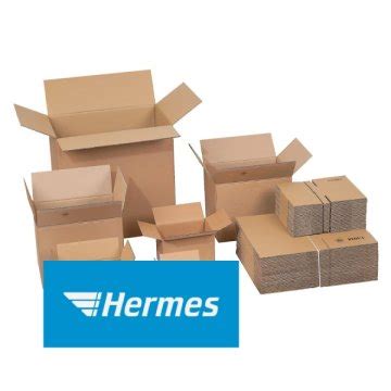 hermes-karton|hermes karton kaufen.